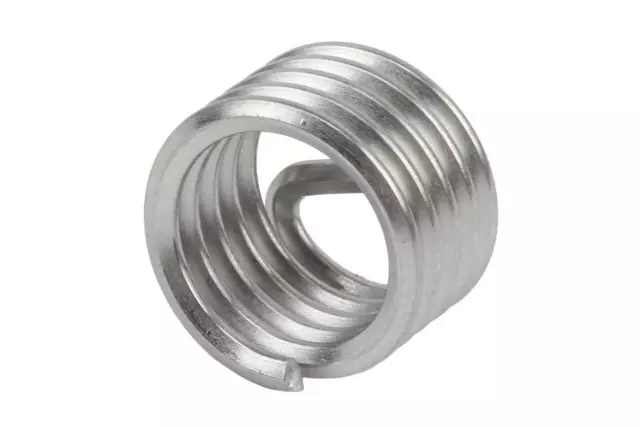 11503302 - : Drain Plug Insert for GM Image