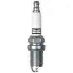 7071 - : Double Platinum Power Spark Plug RC12PYP for Champion Race Plugs Image