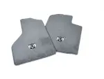 82209555AC - Interior Accessories: Floor Mats for Dodge: Ram 1500, Ram 2500, Ram 3500 Image
