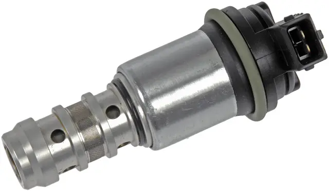 917244 - Engines &amp; Components: Variable Valve Timing Solenoid for Dorman Image