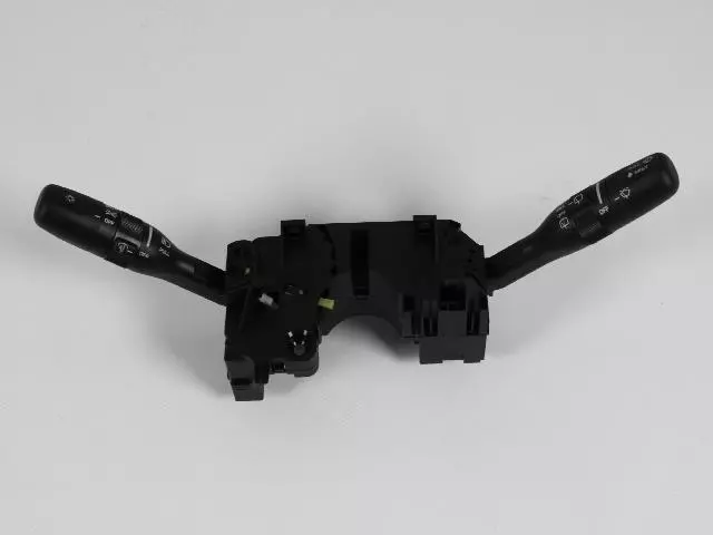 Multi-Function Switch - Mopar (56010125AI)