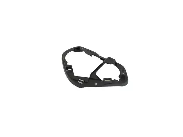 6DJ39TX7AC - Body: Recline Cover for Jeep: Wrangler Image