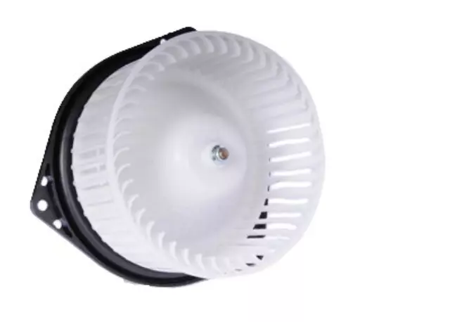 95978694 - HVAC: Blower Motor for Chevrolet: Aveo, Aveo5 Image