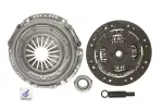 K7060801 - : Sachs Transmission Clutch Kit for SACHS Image