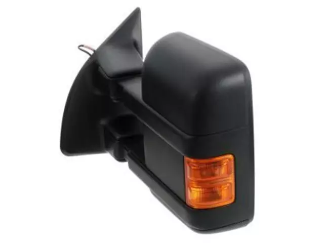 Door Mirror - Ford (DC3Z-17683-BA)