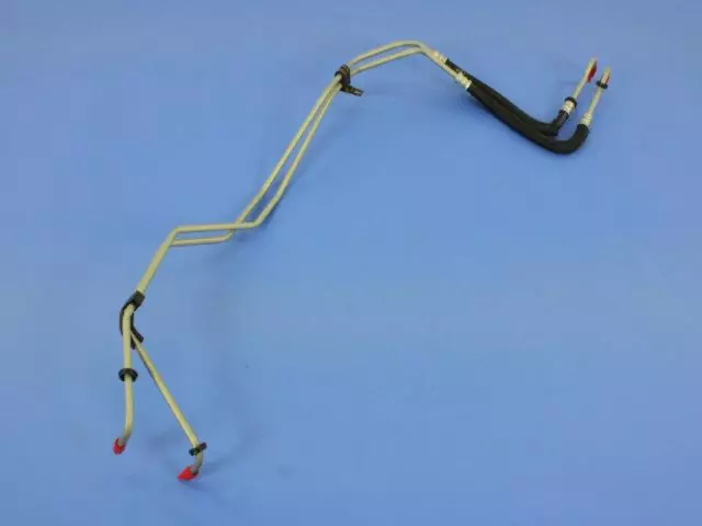 Oil Cooler Tube And Hose - Mopar (4598132AA)
