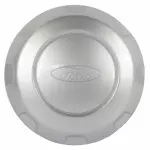 FL3Z1130A - : Wheel Cap for Ford Image