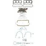 FS9132PT1 - : PermaTorque Engine Gasket Set for FEL-PRO Image