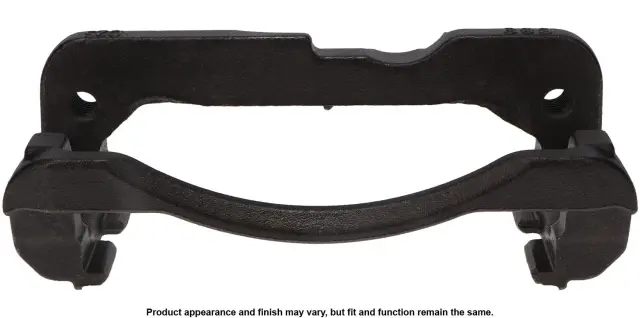 3R601 - Suspension &amp; Steering: Power Steering Reservoir for Cardone Image