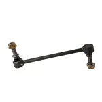 K750987 - : Suspension Stabilizer Bar Link for Moog Image