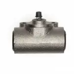 37547067 - : DFC Wheel Cylinder for DYNAMIC FRICTION Image