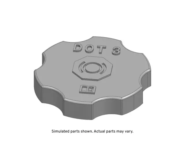 84462231 - : F (S)Cap for GM Image