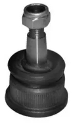 X37BJ3138 - : Suspension Ball Joint for SUSPENSIA Image