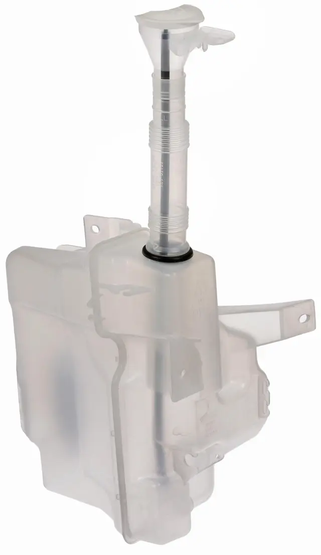 603034 - : Windshield Washer Fluid Reservoir for Dorman Image
