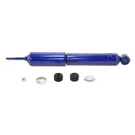32388 - : Monro-Matic Plus Front Suspension Shock Absorber for MONROE SHOCKS &amp; STRUTS Image