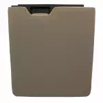 FL3Z18644A22AK - : Seat Armrest for Ford: F-150 Image