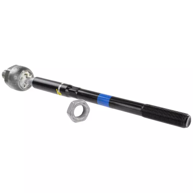 LX6Z3280B - Steering: Inner Tie Rod for Ford: Bronco Sport, Maverick | Lincoln: Corsair Image