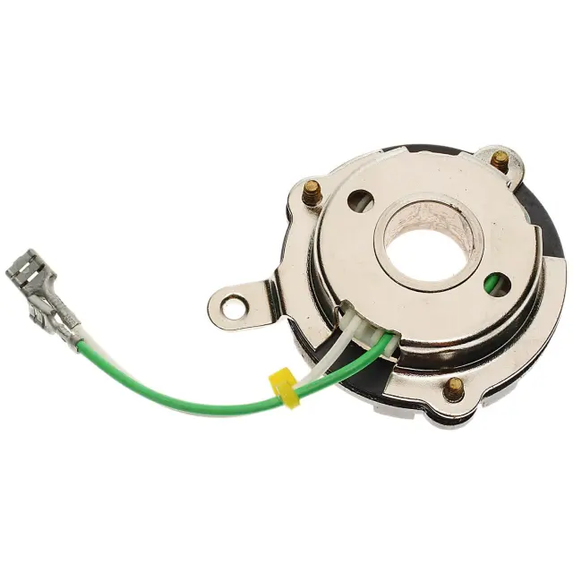 LX302 - Ignition Systems: Distributor Pick-Up Assembly for SMP CORP Image