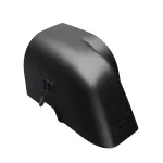 68422264AE - Body Sheet Metal Except Doors: Close-out Cover for Mopar Image