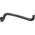 66014 - Belts and Cooling: Coolant Hose for Continental Image