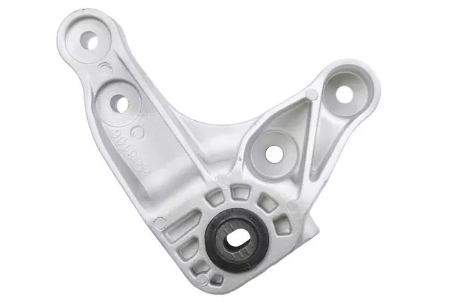 Part# 23438166 Automatic Transmission Mount Strut Bracket - GM (23438166)