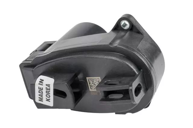 1792286 - Brakes: ACDelcoâ„¢ Prk Brake Actuator for Buick: Enclave | Cadillac: CT4, CT5, CT6, XT5, XT6 | Chevrolet: Blazer, Camaro, Traverse, Traverse Limited | GMC: Acadia Image