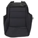 NL3Z1562901CA - : Cover Assembly Seat Cushion for Ford Image