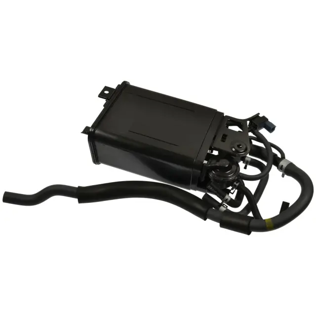 CP3427 - Emission Systems: Fuel Vapor Canister for SMP CORP Image