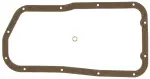 OS32252 - : Engine Oil Pan Gasket Set for Mahle Image