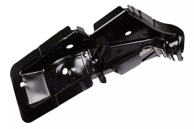 84099795 - Body: Gusset for Cadillac: XT5 | Chevrolet: Blazer Image