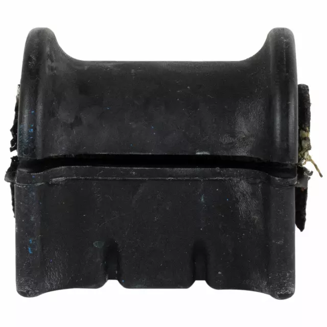 F2GZ5493B - Suspension: Bushing for Ford: Edge, Fusion | Lincoln: MKX, Nautilus Image