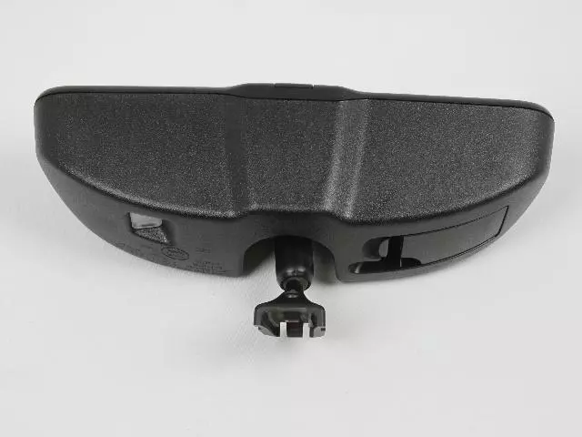 Inside Rear View Mirror - Mopar (55157457AD)