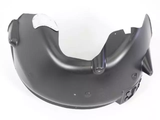 55362504AF - : Splash Shield, Right for Mopar Image