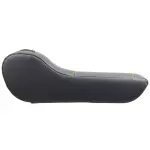 MB5Z7867113EM - : Armrest Assembly for Ford Image