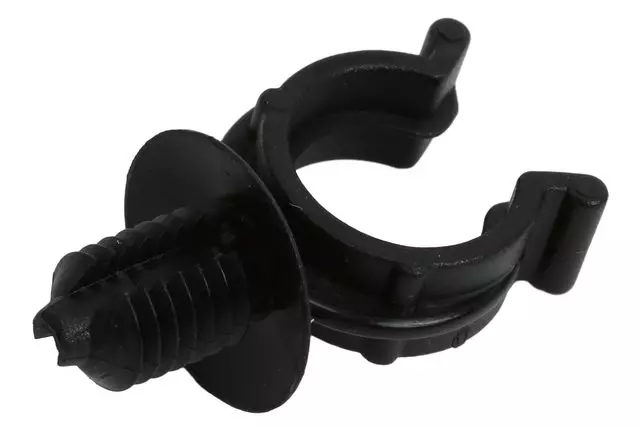 Battery Positive Cable Clip - GM (95134159)