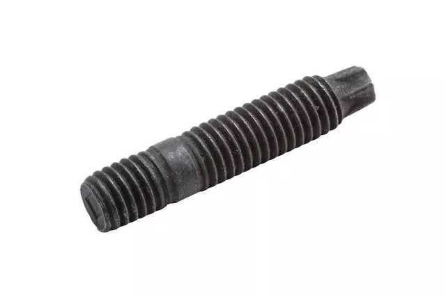 25168041 - : Exhaust Manifold Stud for GM Image