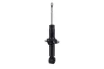355088 - : Focus Auto Parts Suspension Strut for Focus Auto Parts Image