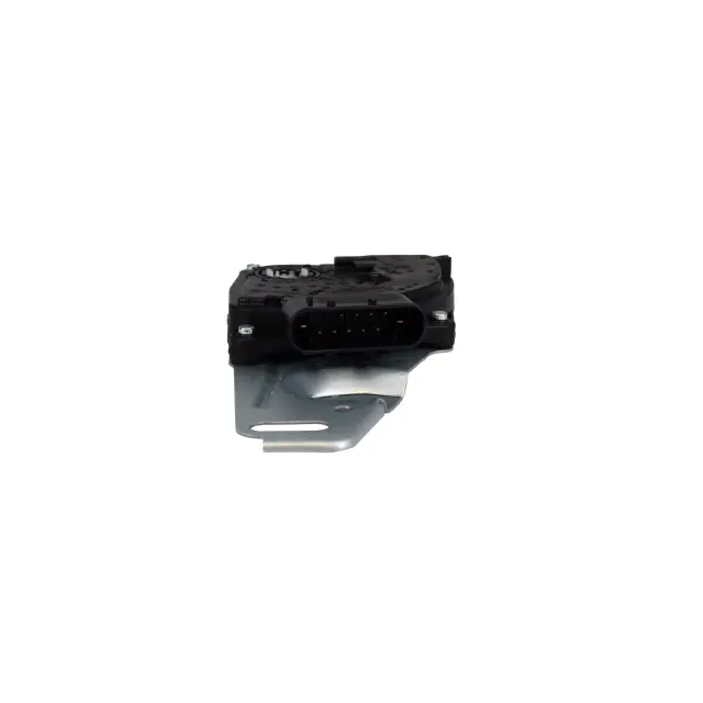 670007 - : Neutral Safety Switch for ROSTRA Image