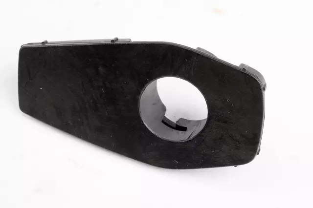 95952635 - : Jet Black Sun Load Temperature Sensor Bezel for Chevrolet: Sonic Image