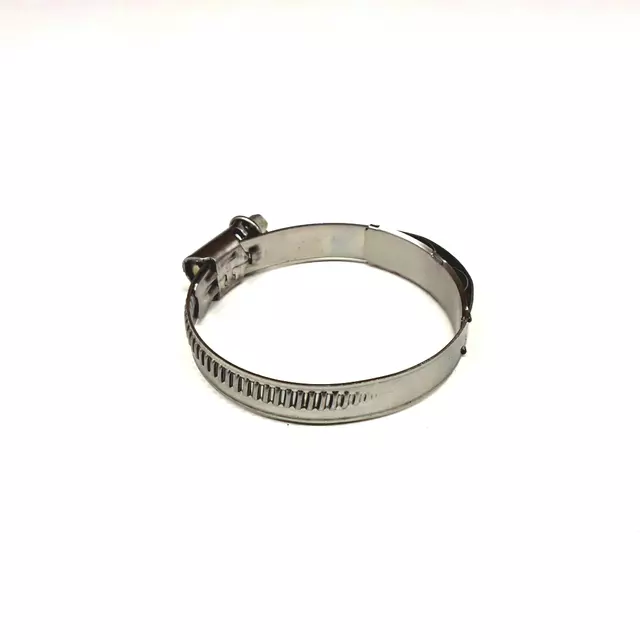 Upper Press Hose Clamp - Audi (N-106-198-01)