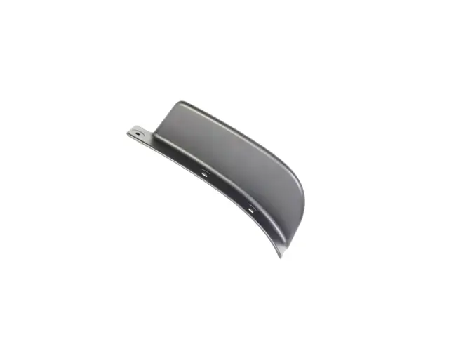 68288014AC - : Front Fascia Spat, Right for Mopar Image