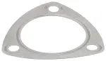 982370 - : Gasket, exhaust pipe for Elring Image