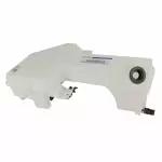 BK2Z17618A - Body: Washer Reservoir for Ford: Transit-150, Transit-250, Transit-350, Transit-350 HD Image
