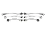 NS10029 - : Mercedes-Benz (3.0, 3.2, 3.5, 5.0, 5.5) Suspension Kit  - Rear for GSP Image