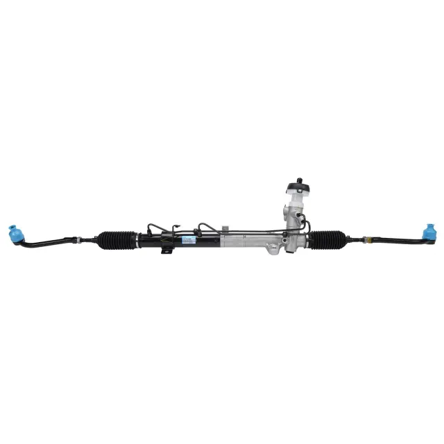 14A1082 - : Mando Rack and Pinion Assembly for Mando Image
