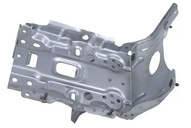 95405236 - : Tray Assembly, Bat for GM Image
