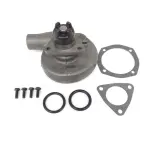 US1074 - : Heavy Duty Applications for US Motor Works Image