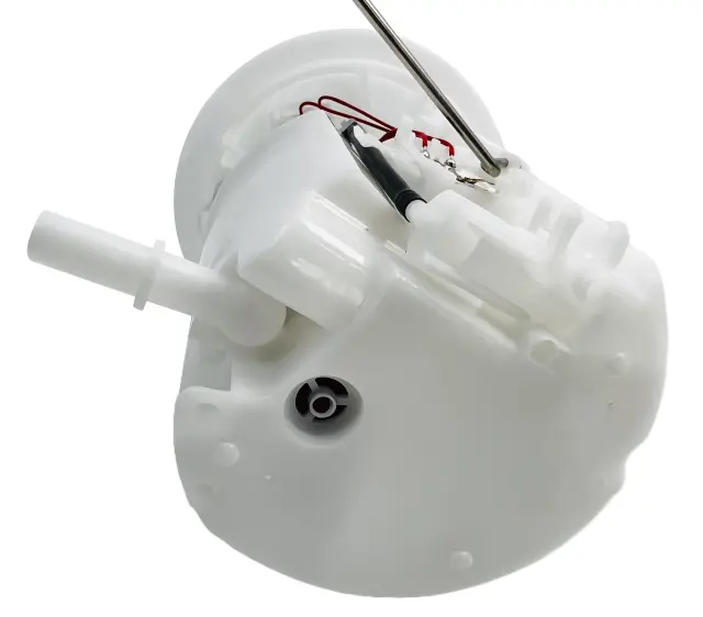 Fuel Pump Module Assembly - bproauto (1BP00979AA)