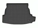 401516 - : Cargo Liner for WeatherTech Image