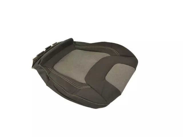 4726612AC - : Parking Brake Cable for Mopar Image